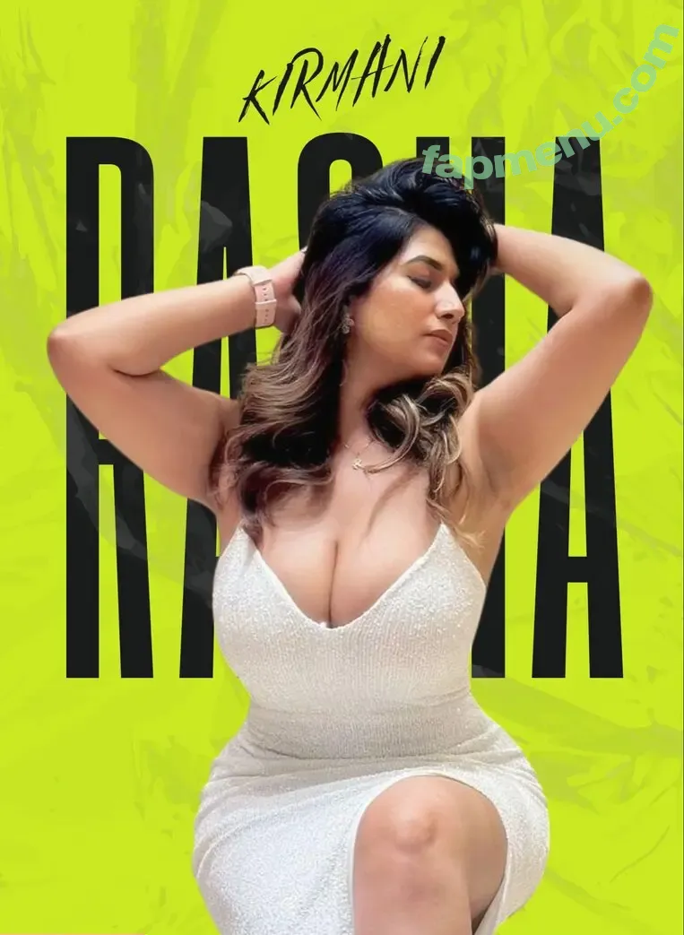 Rasha Kirmani nude photo #0210 (Rasha_Kirmani)