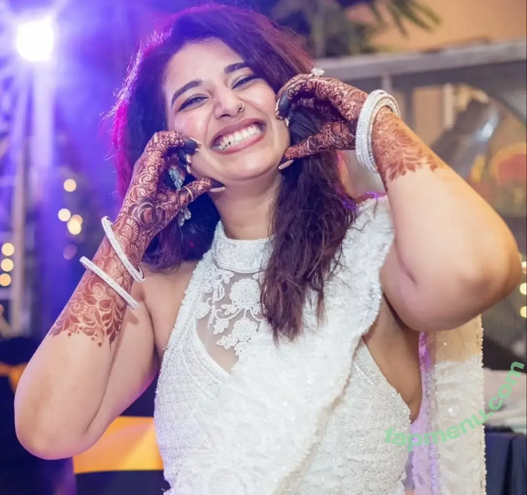 Rasha Kirmani nude photo #0215 (Rasha_Kirmani)