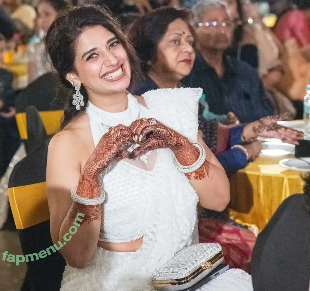 Rasha Kirmani nude photo #0217 (Rasha_Kirmani)