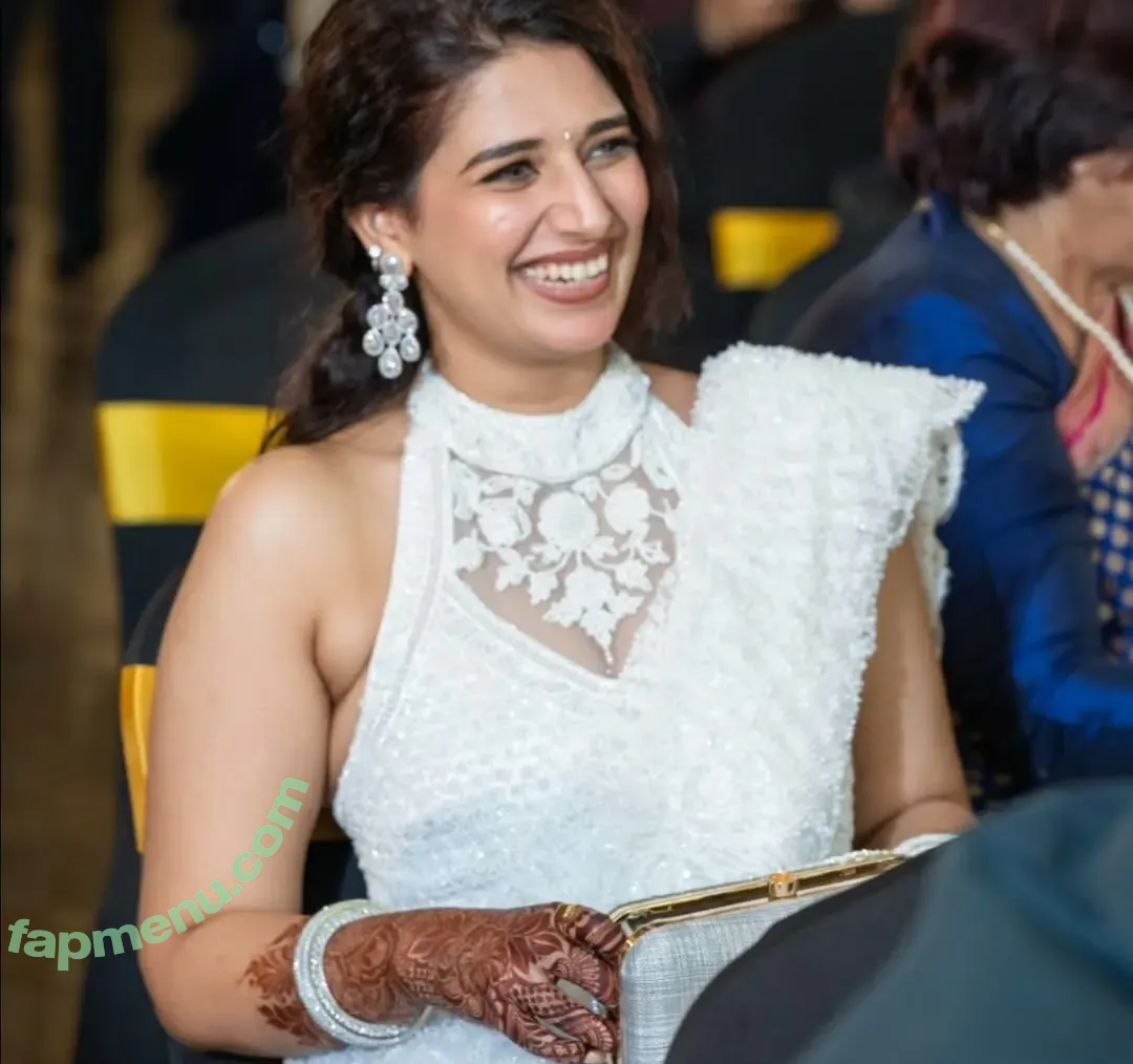 Rasha Kirmani nude photo #0218 (Rasha_Kirmani)