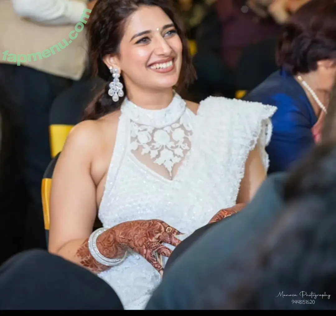 Rasha Kirmani nude photo #0219 (Rasha_Kirmani)