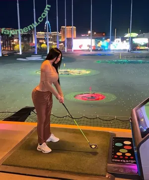 Rashel Fernandez / Rashelrm nude photo #0038