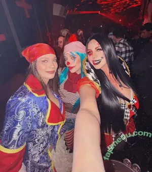 Rashel Fernandez / Rashelrm nude photo #0045