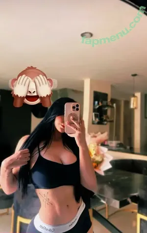 Rashel Fernandez / Rashelrm nude photo #0048