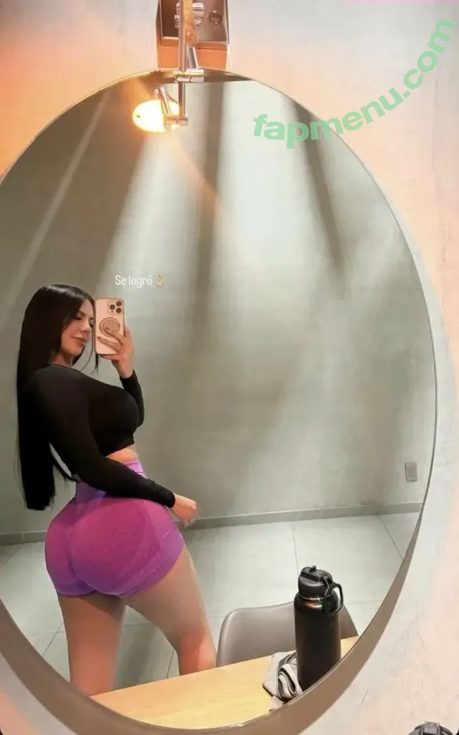 Rashel Fernandez nude photo #0003 (Rashelrm)