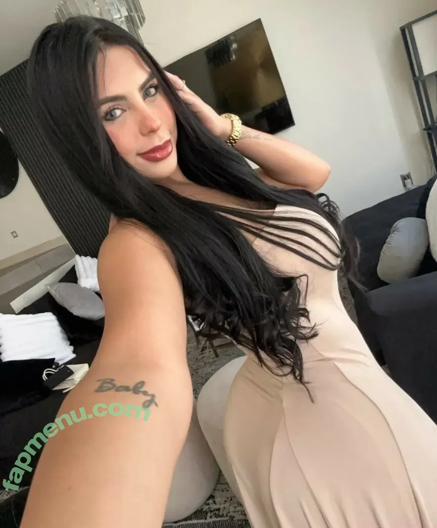 Rashel Fernandez nude photo #0022 (Rashelrm)