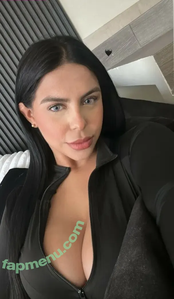 Rashel Fernandez nude photo #0024 (Rashelrm)