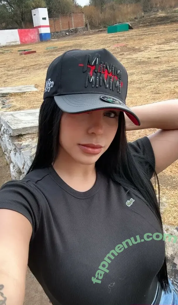 Rashel Fernandez nude photo #0025 (Rashelrm)