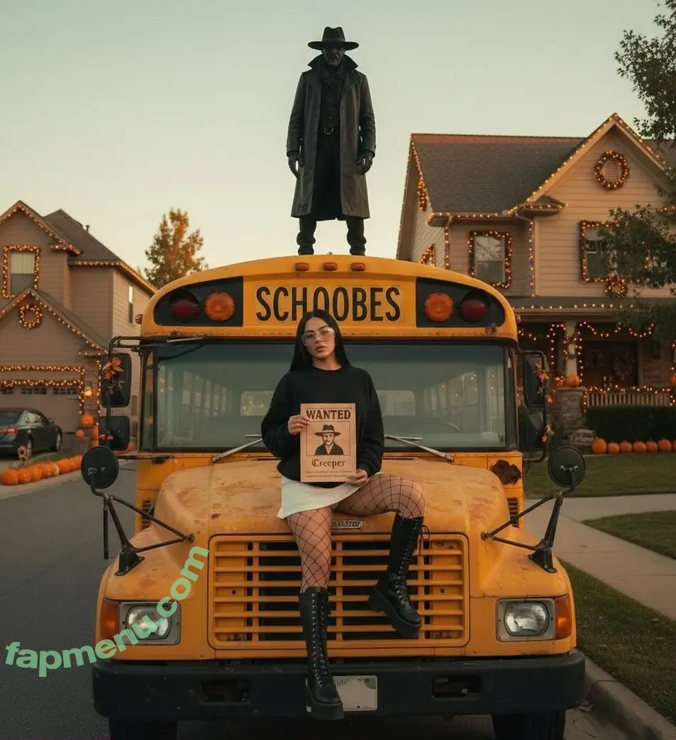 Rashel Fernandez nude photo #0035 (Rashelrm)