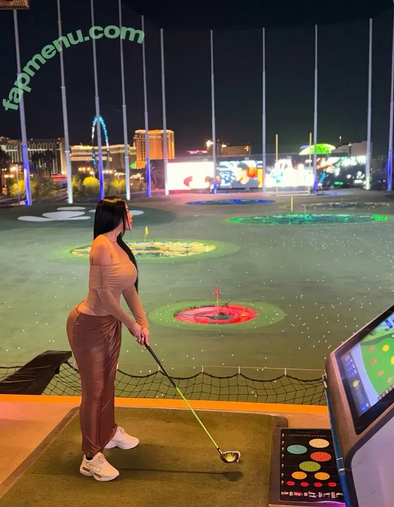 Rashel Fernandez nude photo #0037 (Rashelrm)