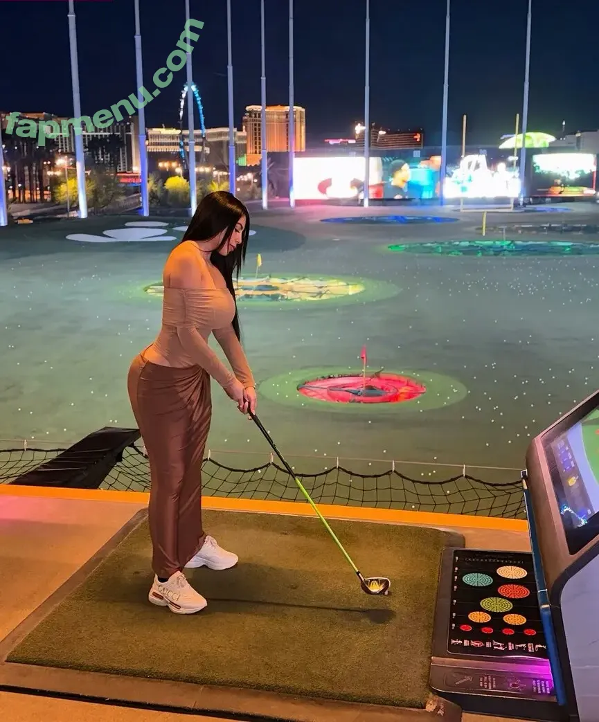 Rashel Fernandez nude photo #0038 (Rashelrm)