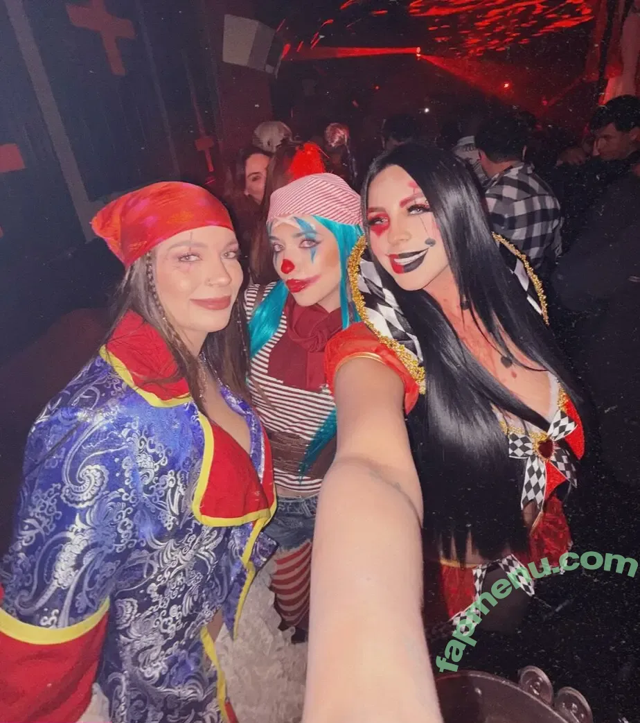 Rashel Fernandez nude photo #0045 (Rashelrm)