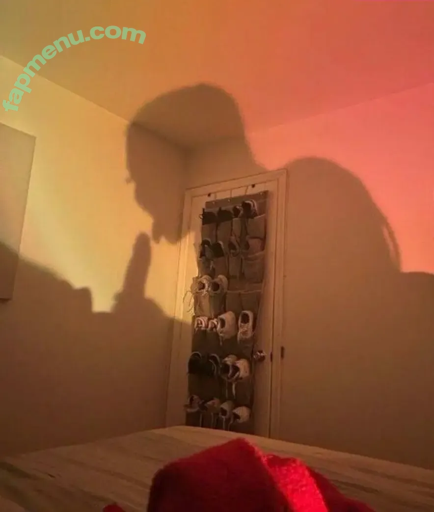 Rashel Fernandez nude photo #0047 (Rashelrm)