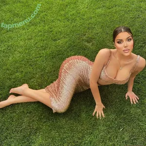 Rashel Kolaneci / rashelkolaneci nude photo #0024