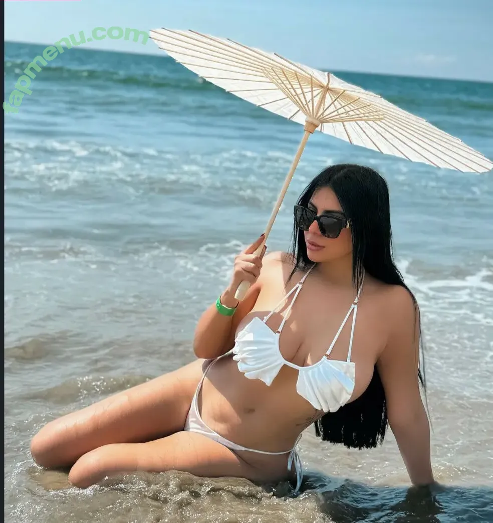 Rashelrm nude photo #0004 (Rashelrm)