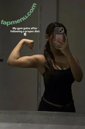 Rashi Singh / l_rashi_l nude photo #0100