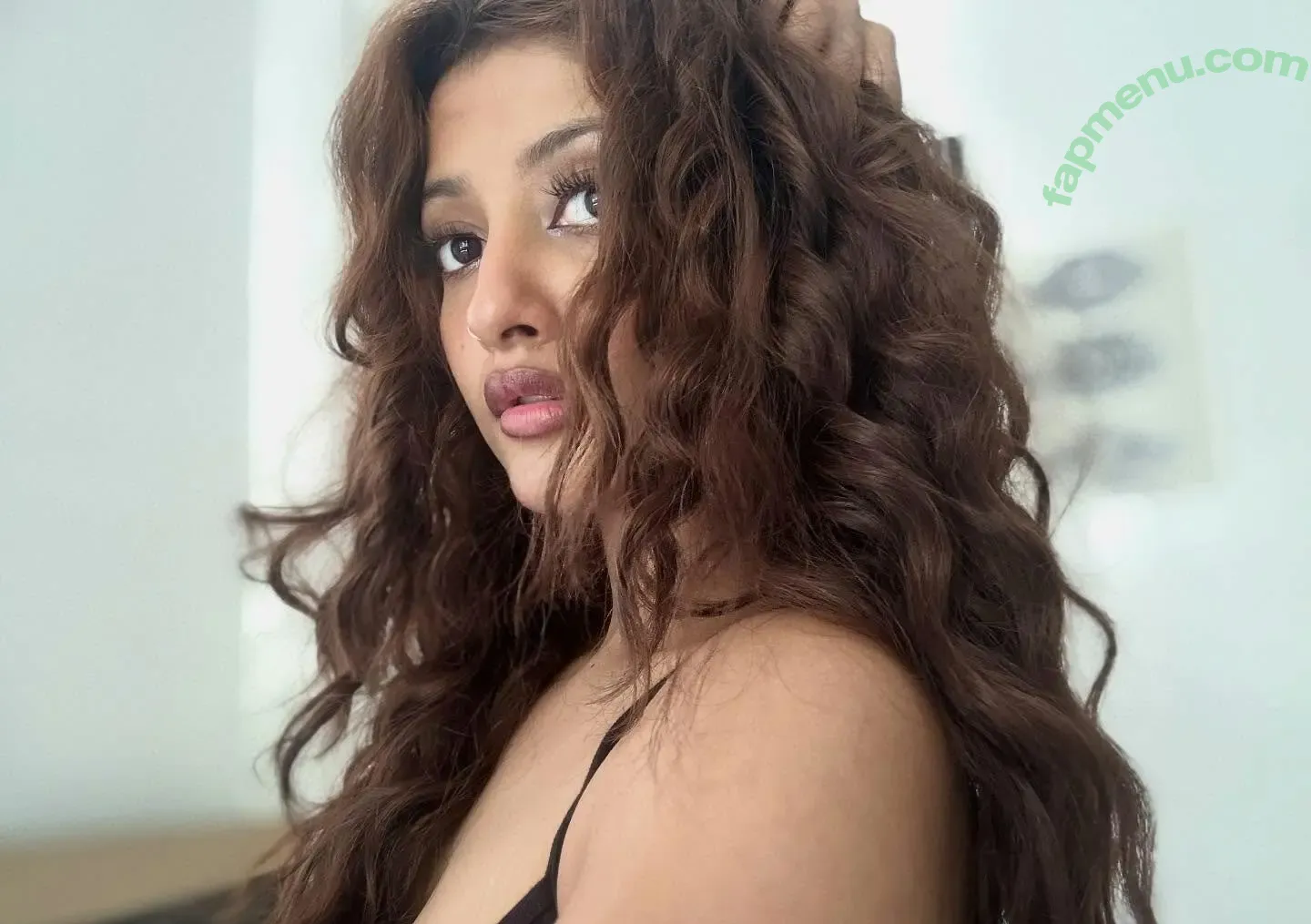 Rashi Singh nude photo #0096 (l_rashi_l)