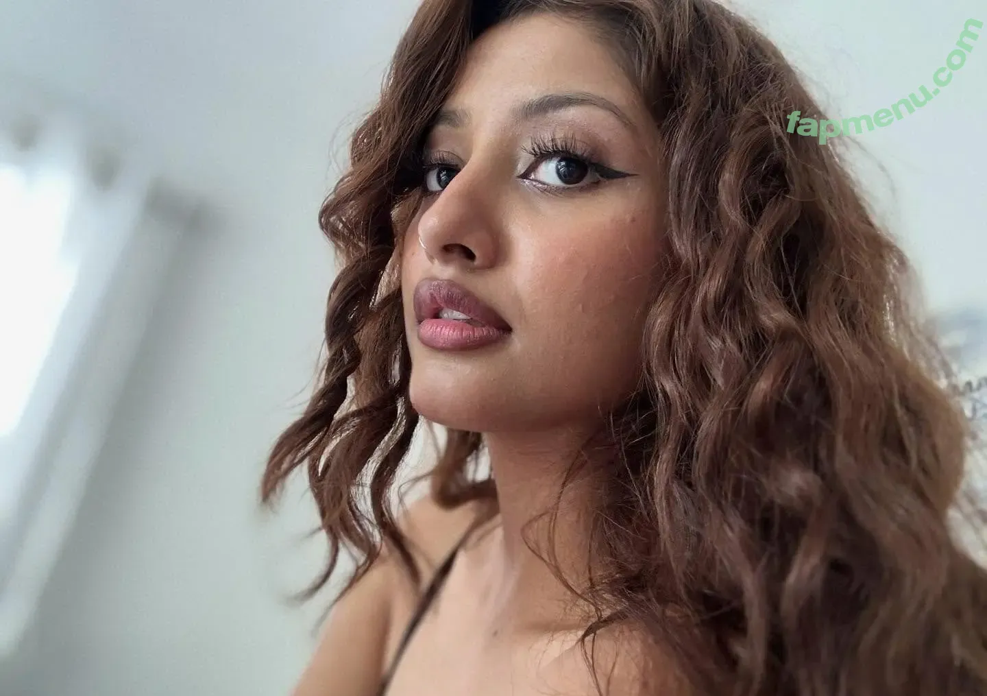 Rashi Singh nude photo #0097 (l_rashi_l)