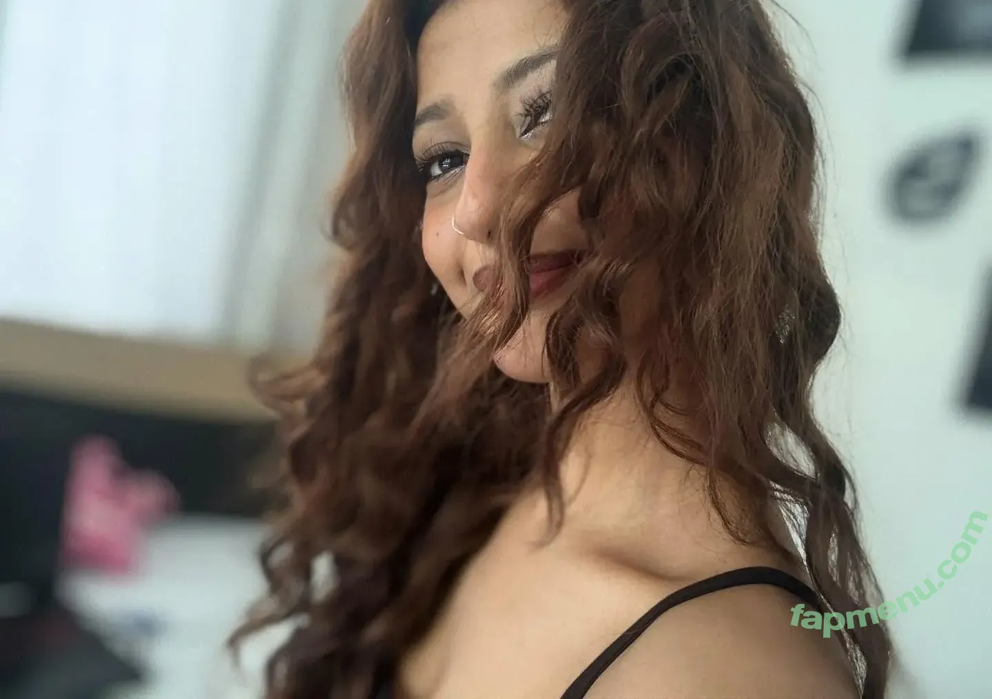 Rashi Singh nude photo #0098 (l_rashi_l)