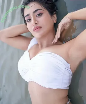  nude photo #0004