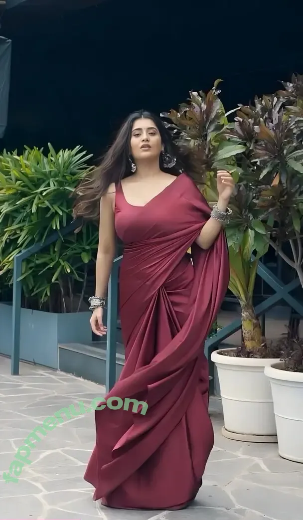 rashisingh nude photo #0003 (rashisingh)