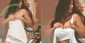 Rashmika Mandanna / rashmika_mandanna nude photo #0012