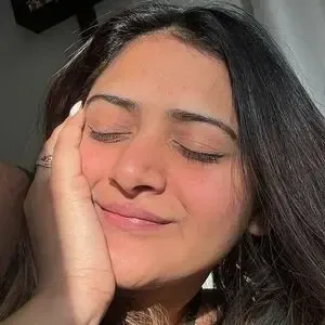 Rashu Dobriyal / rashu_dobriyal nude photo #0014