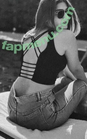 Rashu Dobriyal / rashu_dobriyal nude photo #0017