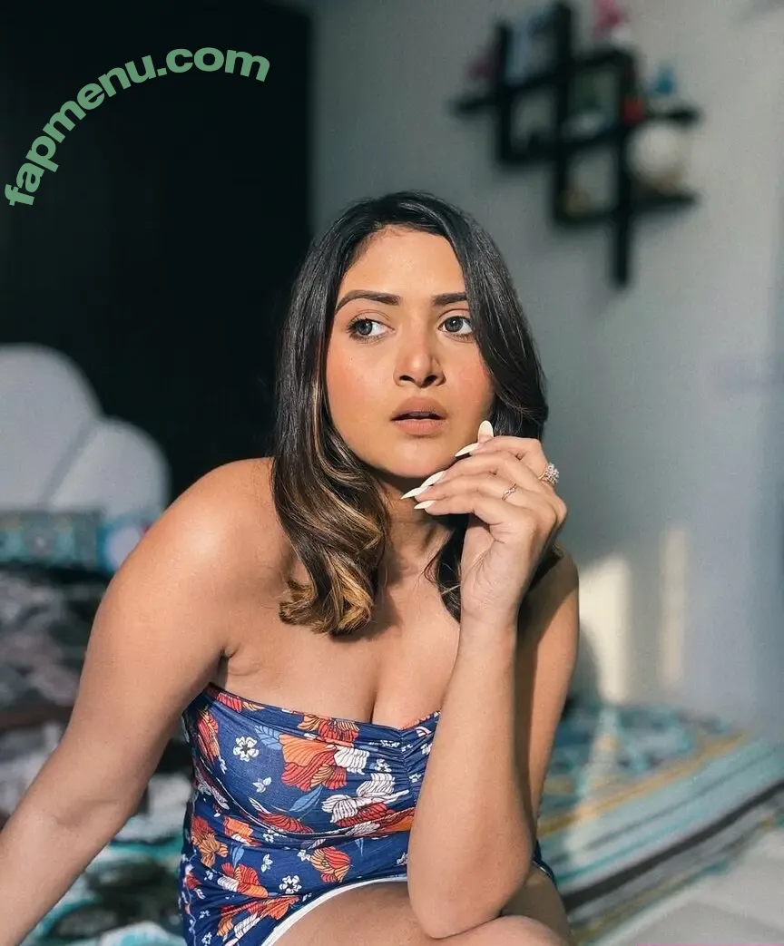 Rashu Dobriyal nude photo #0006 (rashu_dobriyal)