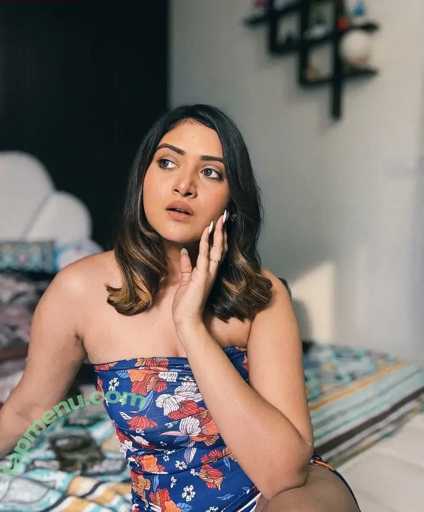 Rashu Dobriyal nude photo #0007 (rashu_dobriyal)