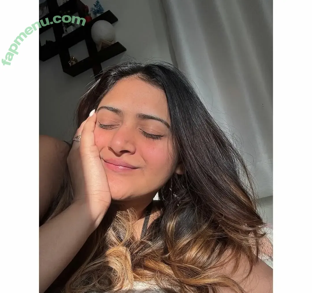 Rashu Dobriyal nude photo #0011 (rashu_dobriyal)