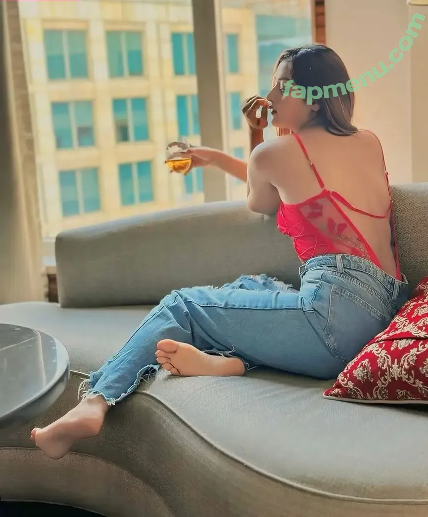 Rashu Dobriyal nude photo #0013 (rashu_dobriyal)