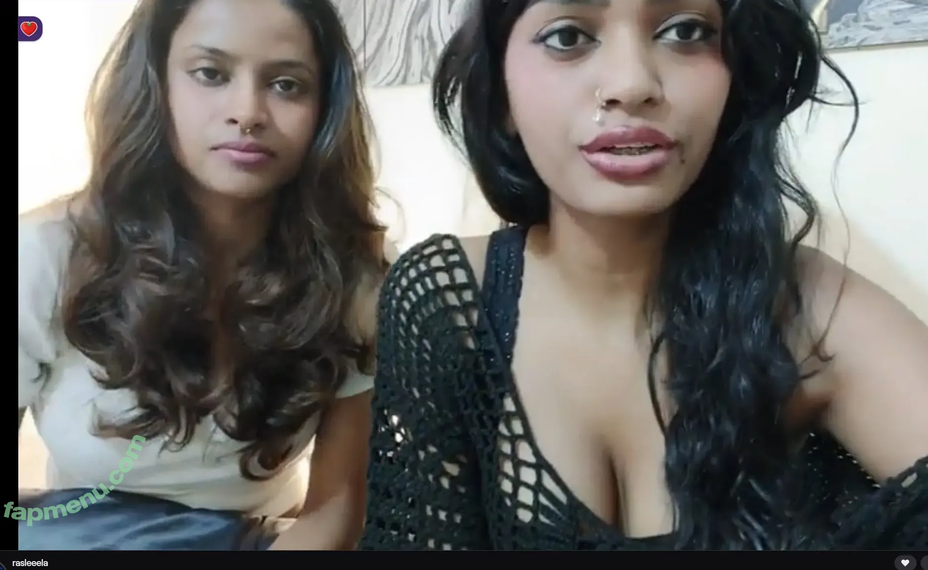 rasleeela nude photo #0026 (rasleeela)