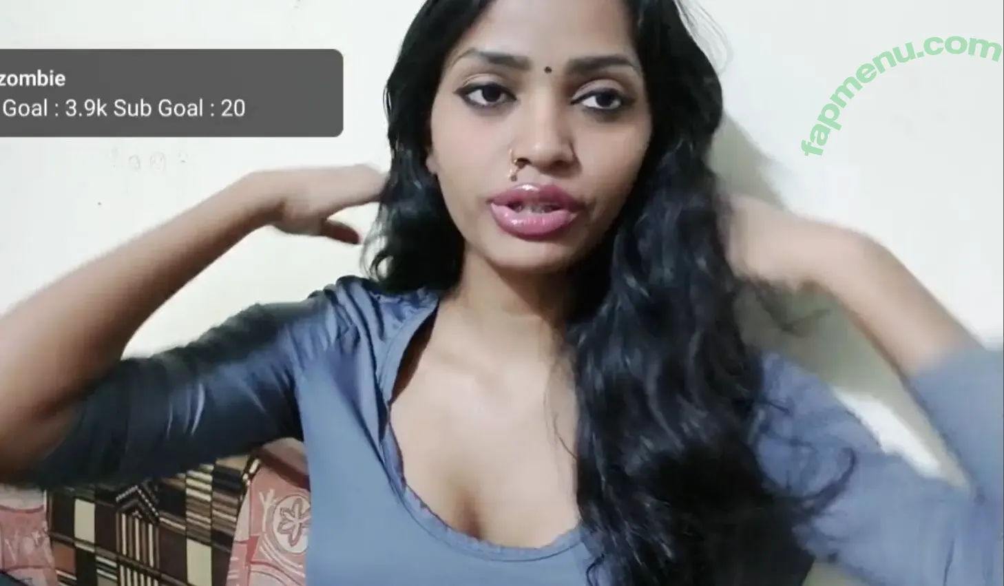 rasleeela nude photo #0028 (rasleeela)