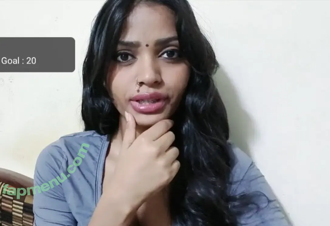 rasleeela nude photo #0029 (rasleeela)