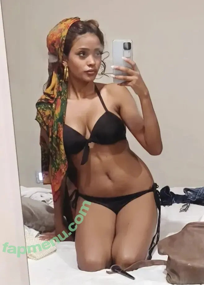 rasleeela nude photo #0031 (rasleeela)