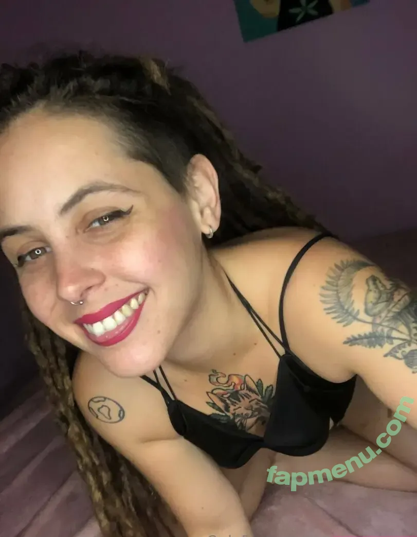 rastaaqueen nude photo #0001 (rastaaqueen)