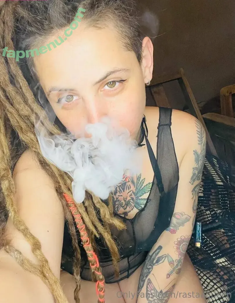 rastaaqueen nude photo #0002 (rastaaqueen)