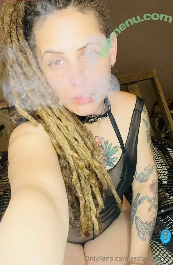 rastaaqueen nude photo #0003 (rastaaqueen)