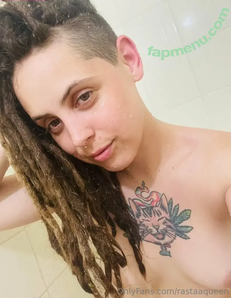 rastaaqueen nude photo #0017 (rastaaqueen)