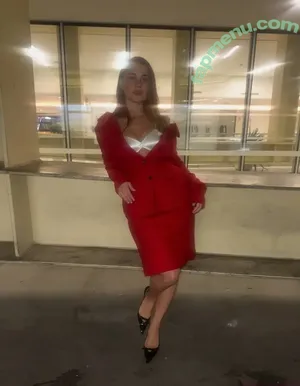 Rastacame / Camelia Bourbon / French Moroccan / rasta.queen1 nude photo #0052