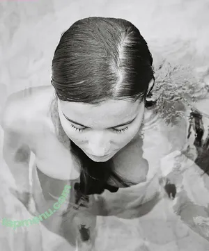 Rastacame / Camelia Bourbon / French Moroccan / rasta.queen1 nude photo #0062