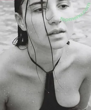 Rastacame / Camelia Bourbon / French Moroccan / rasta.queen1 nude photo #0064