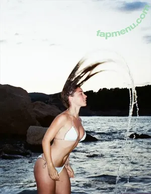 Rastacame / Camelia Bourbon / French Moroccan / rasta.queen1 nude photo #0078