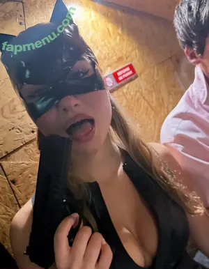 Rastacame / Camelia Bourbon / French Moroccan / rasta.queen1 nude photo #0101