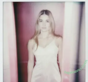 Rastacame / Camelia Bourbon / French Moroccan / rasta.queen1 nude photo #0102