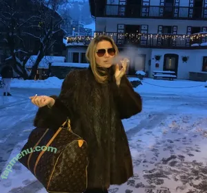 Rastacame / Camelia Bourbon / French Moroccan / rasta.queen1 nude photo #0126