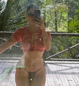 Rastacame / Camelia Bourbon / French Moroccan / rasta.queen1 nude photo #0133