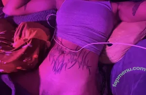 ratbae444 / raebaee94 / raybae._ nude photo #0013