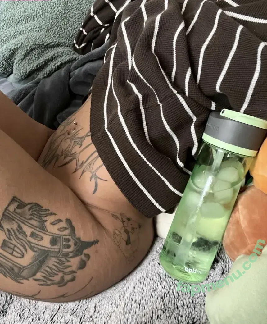 ratbae444 nude photo #0008 (raebaee94 / raybae._)